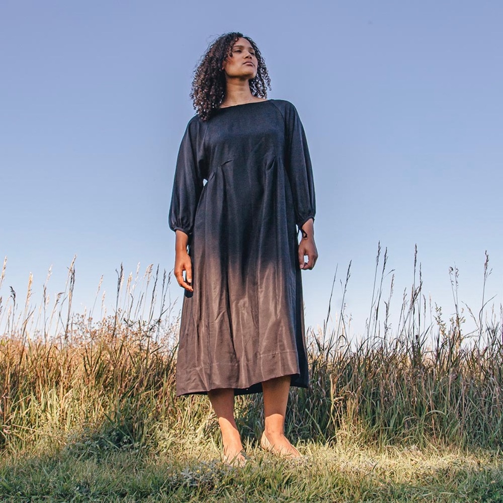Hackwith Design House Countess Dress